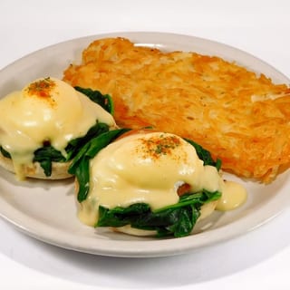 The Florentine